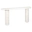 Richmond Interiors  Wandtafel Bloomstone