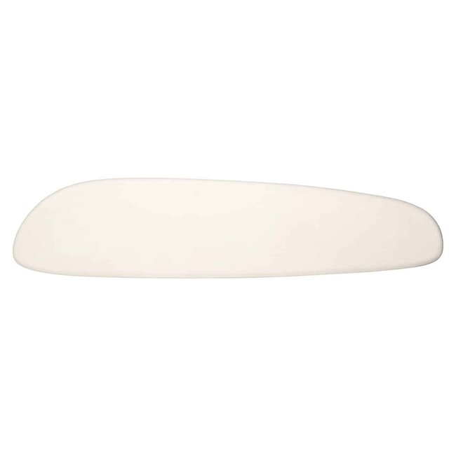 Richmond Interiors  Wandtafel Bloomstone