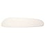 Richmond Interiors  Wandtafel Bloomstone