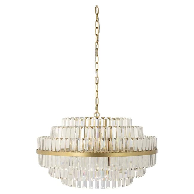 Richmond Interiors  Hanglamp Desire medium