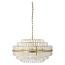 Richmond Interiors  Hanglamp Desire medium