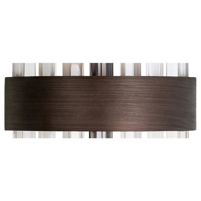 Richmond Interiors  Wandlamp Avan brons