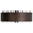 Richmond Interiors  Wandlamp Avan brons