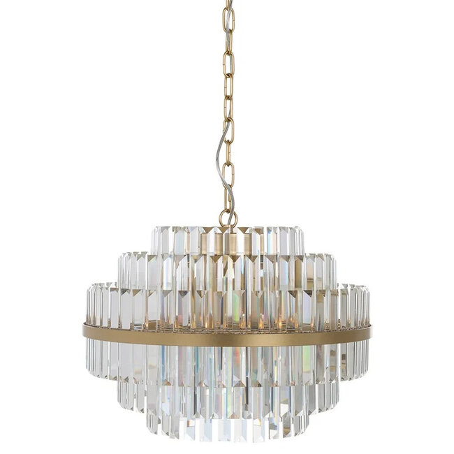 Richmond Interiors  Hanglamp Desire groot