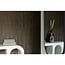 Richmond Interiors  Wandtafel Bloomstone