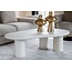 Richmond Interiors  Salontafel Bloomstone