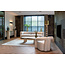 Richmond Interiors  La Cantera organische salontafel