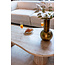 Richmond Interiors  La Cantera organische salontafel