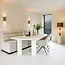 Richmond Interiors  Eettafel Bloomstone 235 cm