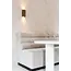 Richmond Interiors  Eettafel Bloomstone 235 cm