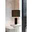 Richmond Interiors  Bijzettafel Bloomstone