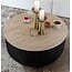 Richmond Interiors  Salontafel Hampton 90Ø