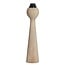 Light en Living Lampvoet Ø9x40 cm FESTINA hout mat naturel