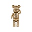 Richmond Interiors  Richmond Interiors Deco object beer goud