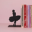 Balvi Boekensteun Marilyn