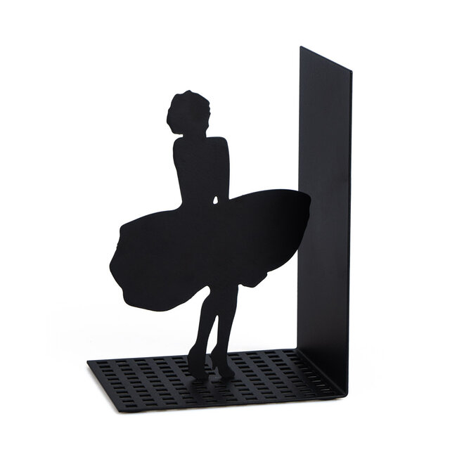 Balvi Boekensteun Marilyn