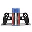 Balvi Boekensteun controller videogame