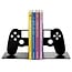 Balvi Boekensteun controller videogame