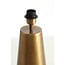Light en Living Lampvoet Ø16,5x35 cm YELOS antiek  brons