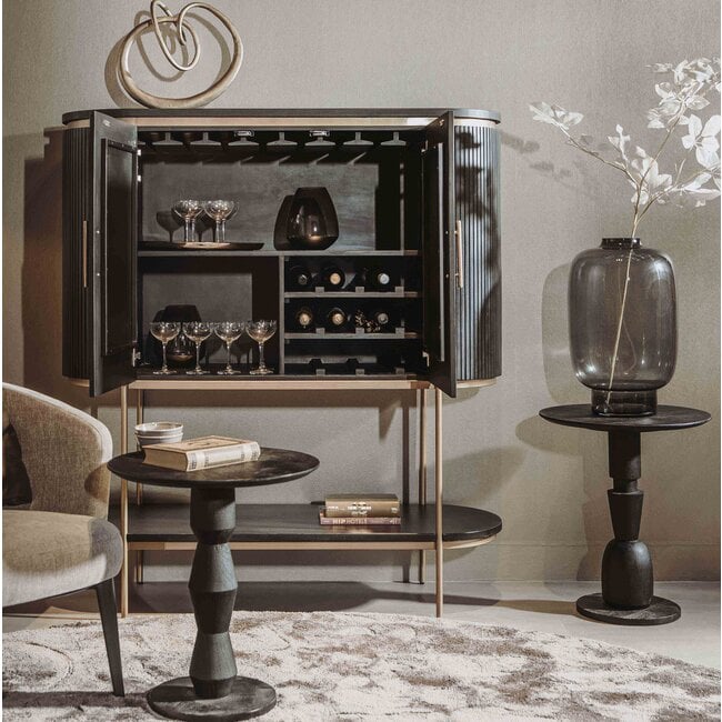 Tower Living Barkast Rivello – 135 cm
