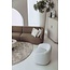 Tower Living Opbergkast Corbetta Smal – 135 cm