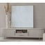 Tower Living TV meubel Corbetta – 185 cm