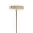 Light en Living Hanglamp Ø39x42 cm ELATI zand