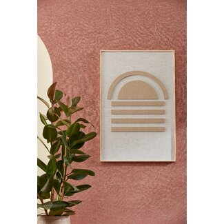 Wandkraft Feel Good 006