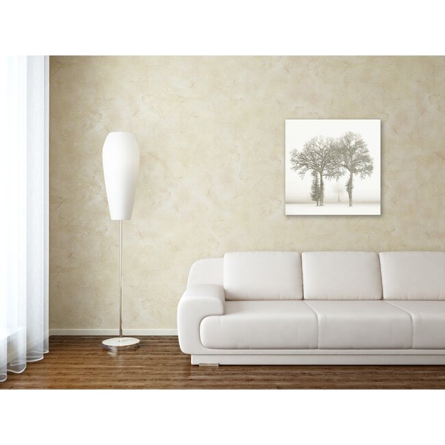 Wandkraft Ineen