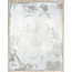Wandkraft Art Crafts 042