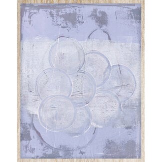 Wandkraft Art Crafts 043