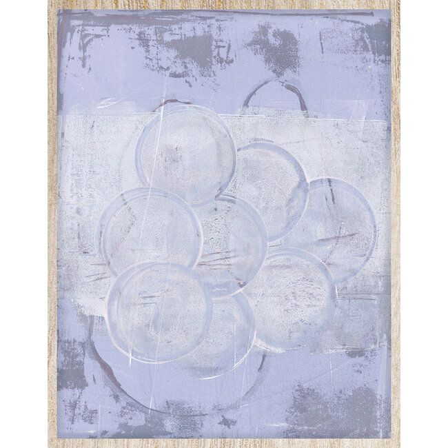 Wandkraft Art Crafts 043