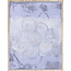 Wandkraft Art Crafts 043