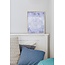 Wandkraft Art Crafts 043