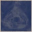 Wandkraft Art Crafts 045
