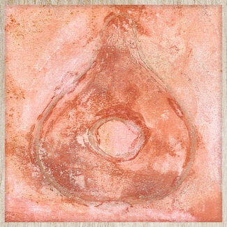 Wandkraft Art Crafts 046