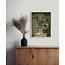 Wandkraft Art Crafts 047