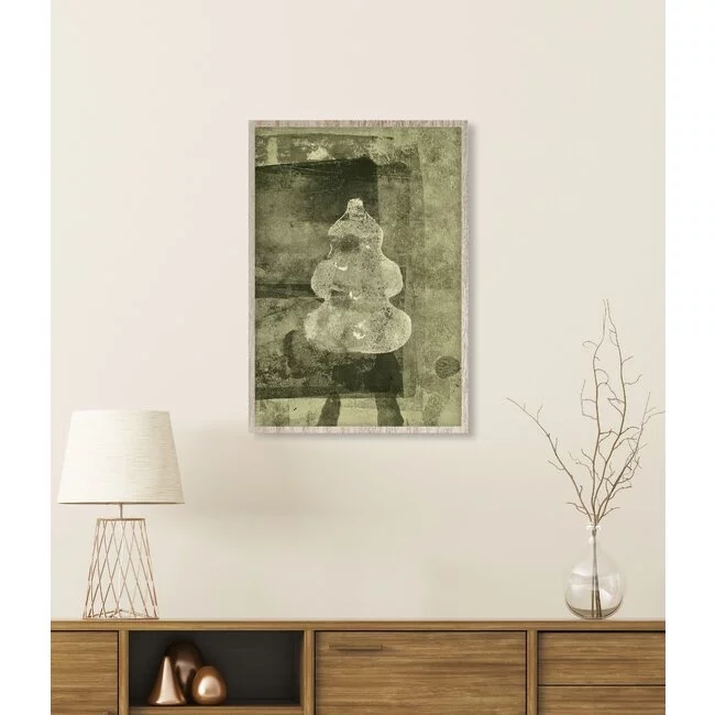 Wandkraft Art Crafts 050