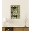 Wandkraft Art Crafts 050