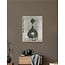 Wandkraft Art Crafts 052