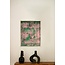 Wandkraft Art Crafts 053