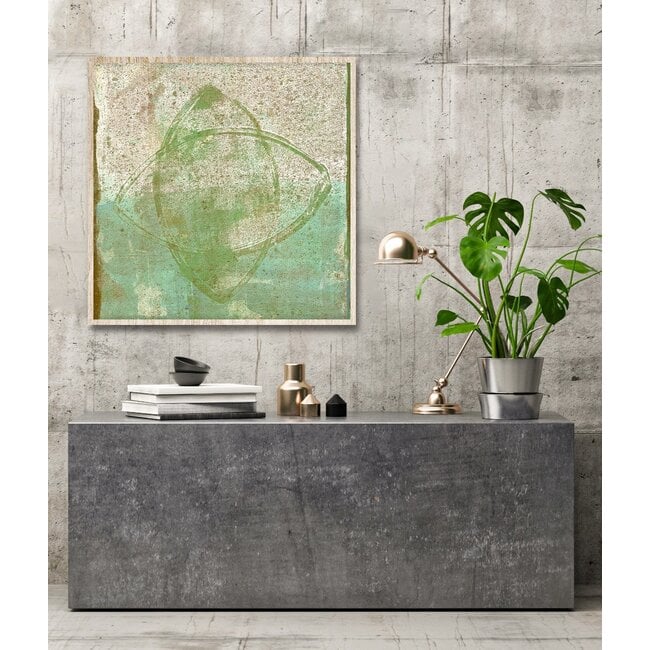 Wandkraft Art Crafts 054