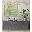 Wandkraft Art Crafts 054