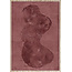 Wandkraft Art Crafts 056