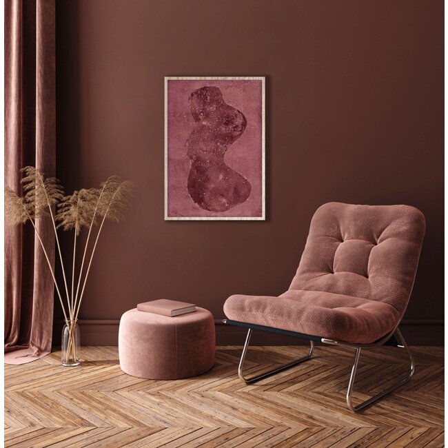 Wandkraft Art Crafts 056