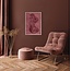 Wandkraft Art Crafts 056