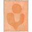 Wandkraft Art Crafts 061 Wanddecoratie op Forex met houten lijst