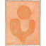 Wandkraft Art Crafts 061