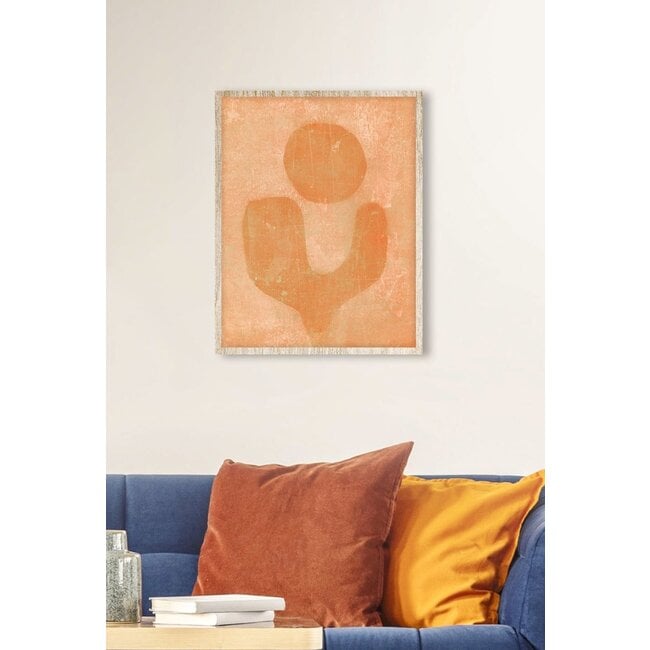 Wandkraft Art Crafts 061