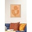 Wandkraft Art Crafts 061